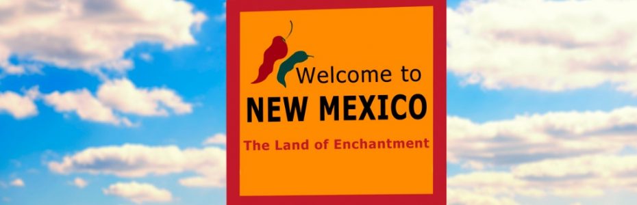 new-mexico-welcome-road-sign-picture-id888813182 (10)