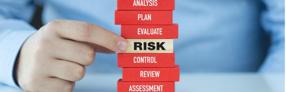 -picture-id836470352 (8)